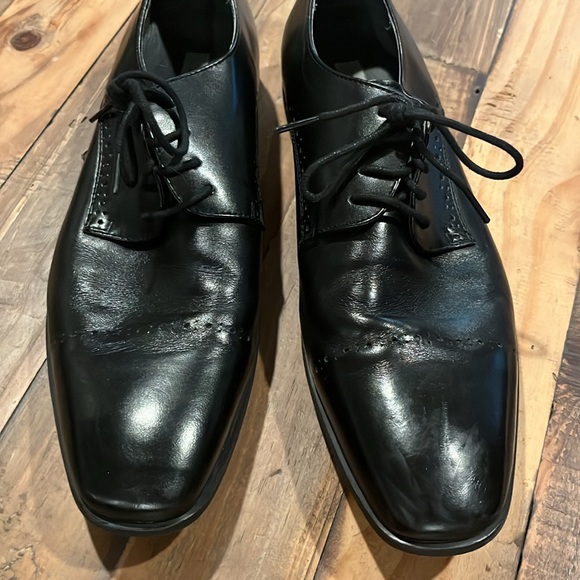 Steve Madden Dress Shoes - Picture 2 of 4